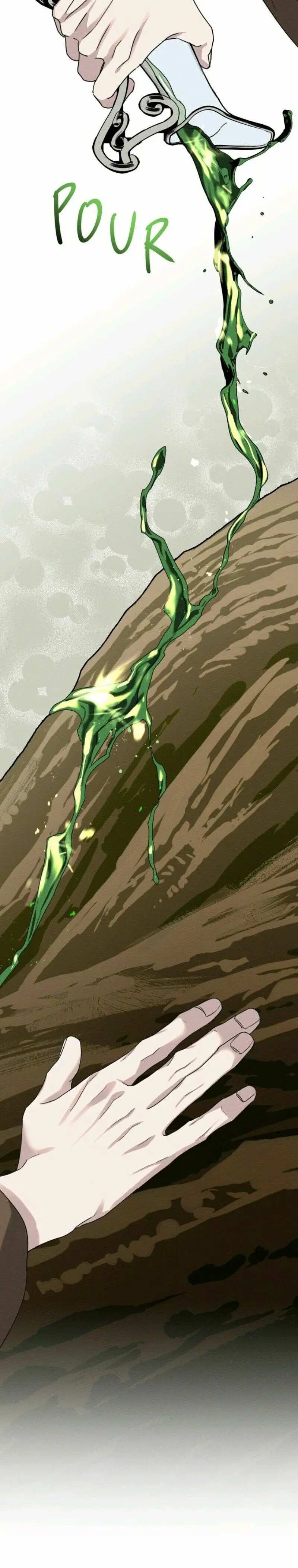 Under the Oak Tree Chapter 23 image 05